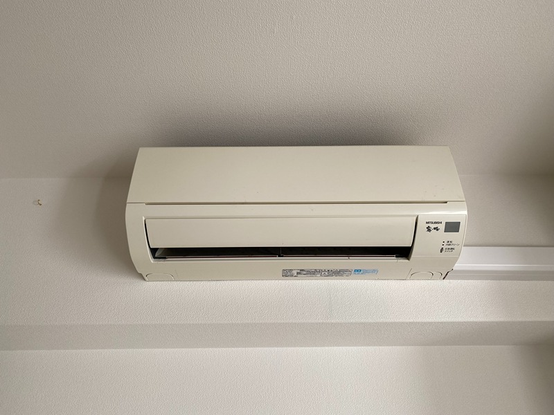 その他19