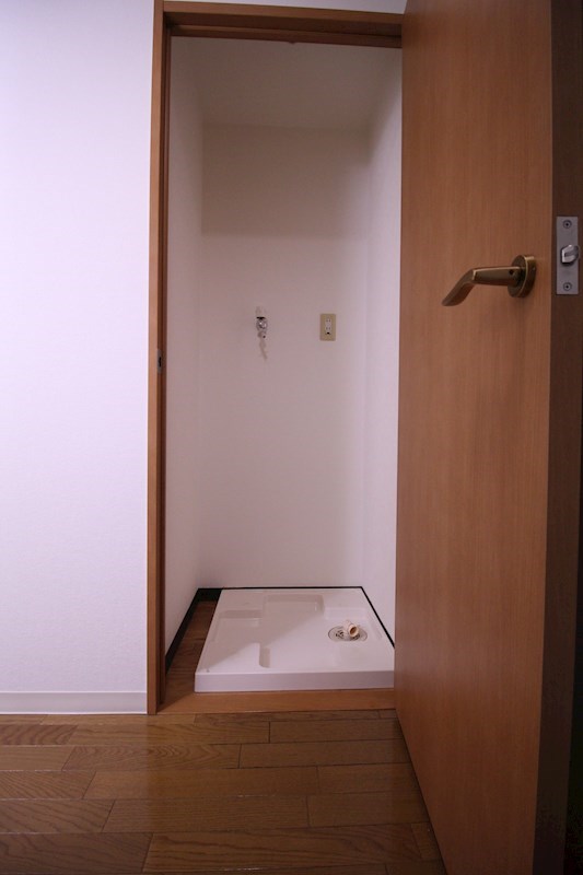 その他4