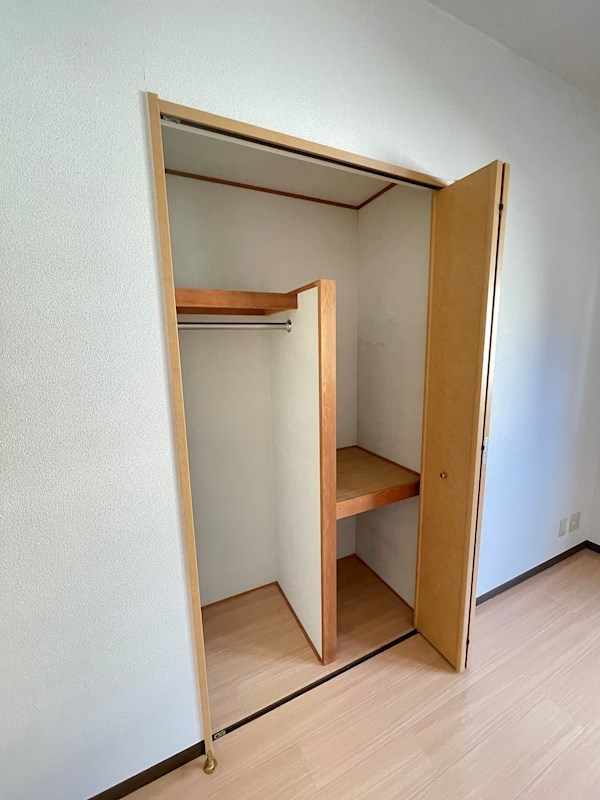 その他10