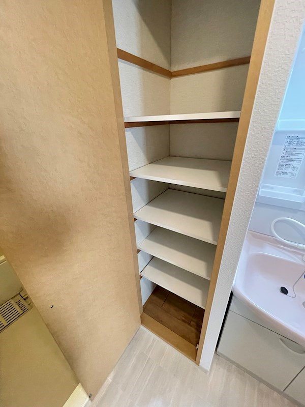 その他11