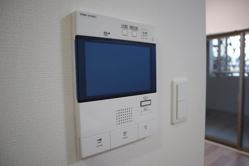 その他1