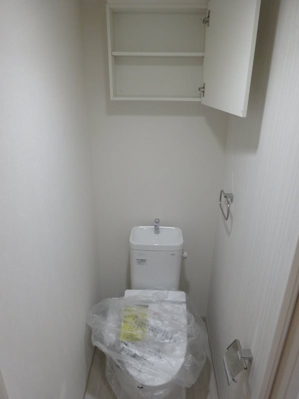 その他1