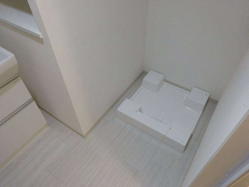 その他10