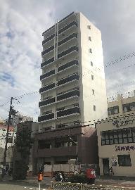 その他外観1