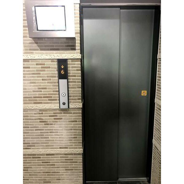 その他外観3