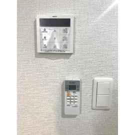 その他9