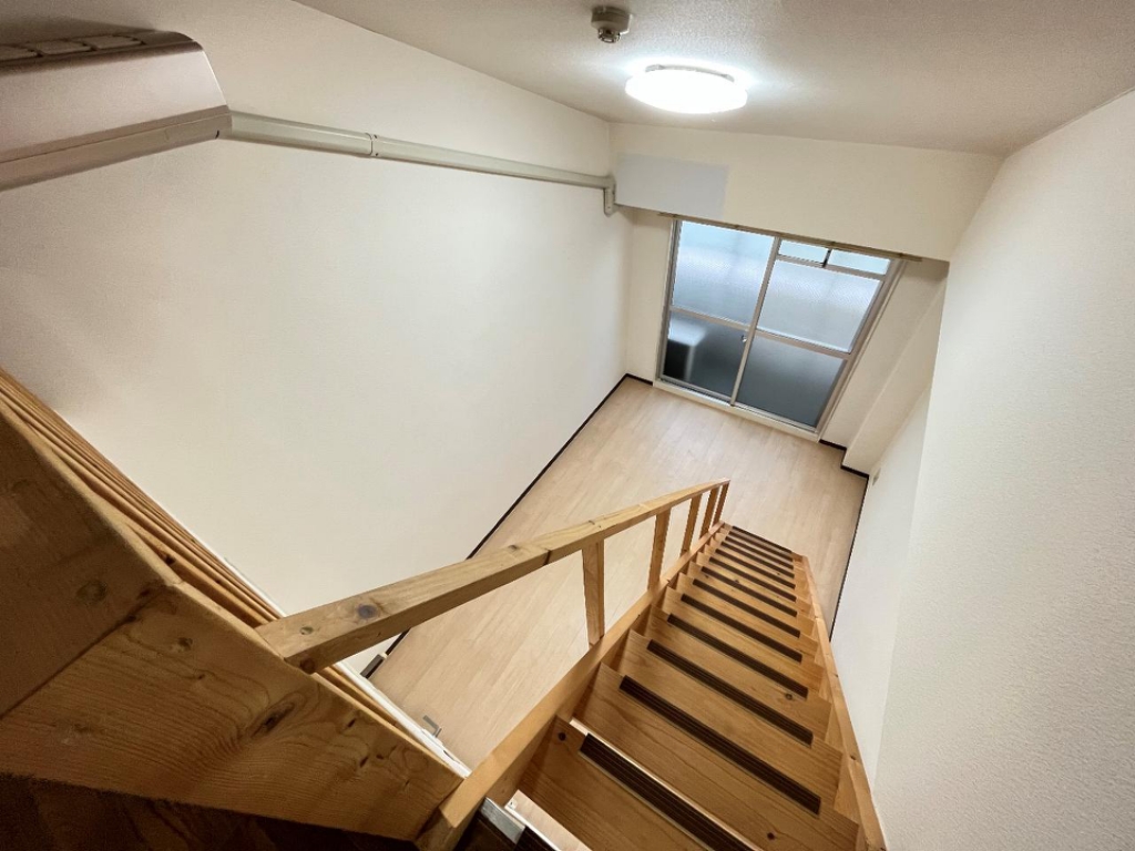その他10