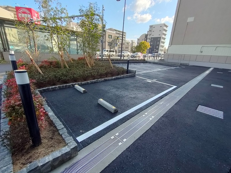 その他外観2