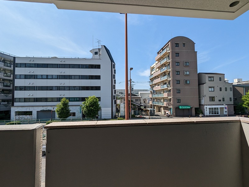 その他3