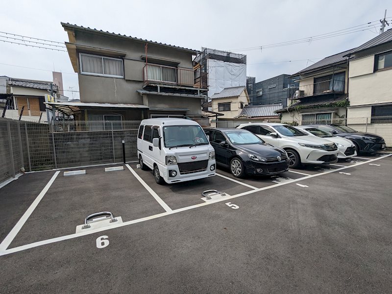 その他外観2