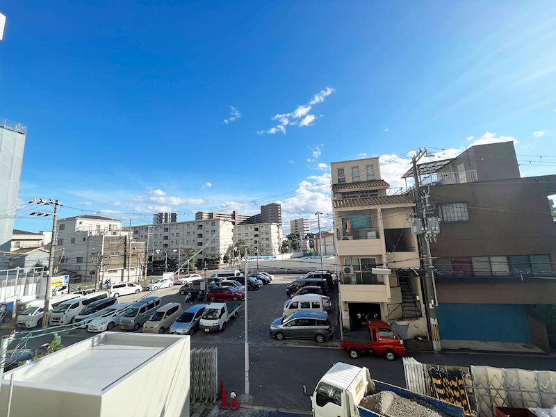 その他7
