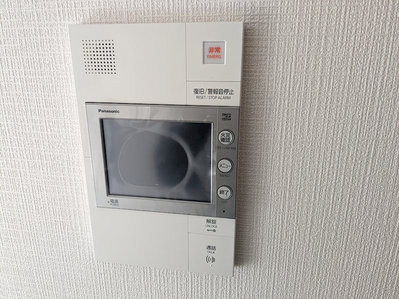 その他4