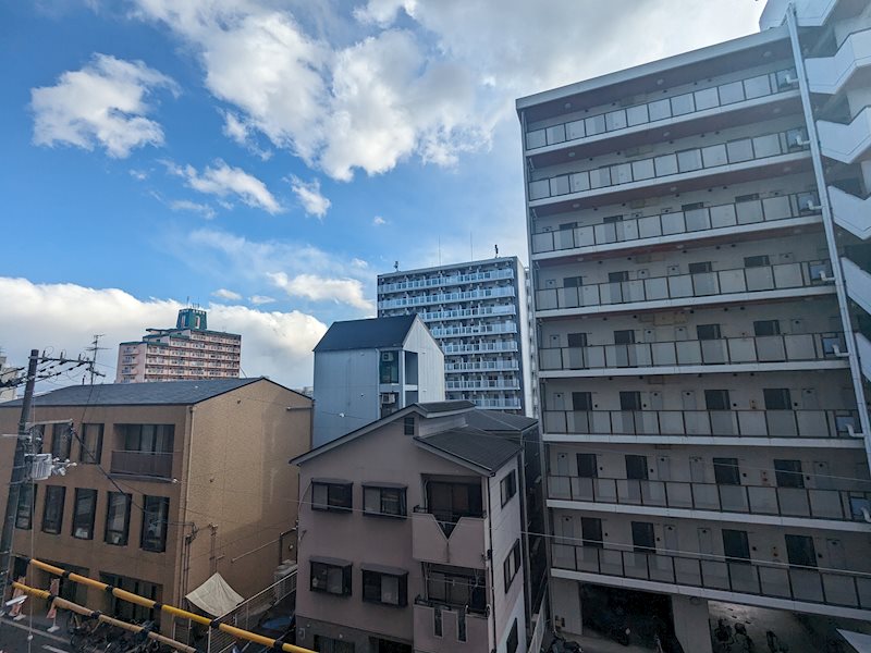 その他5