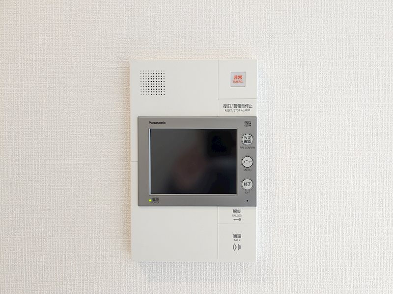 その他1