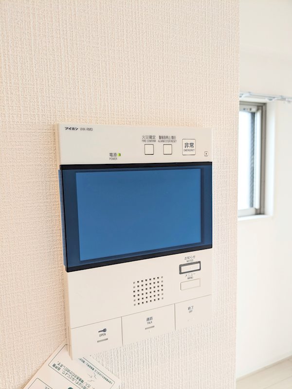その他3