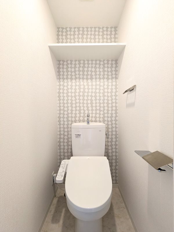 その他4