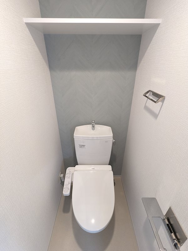 その他3