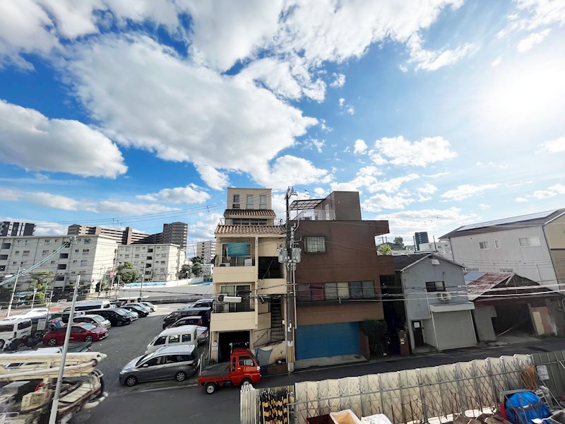 その他7
