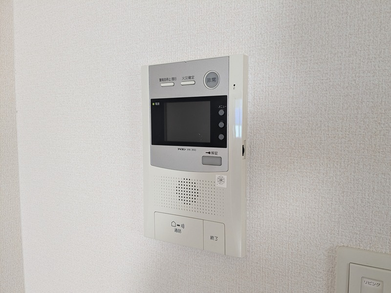 その他3