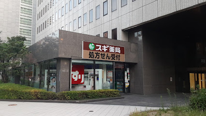 周辺画像3
