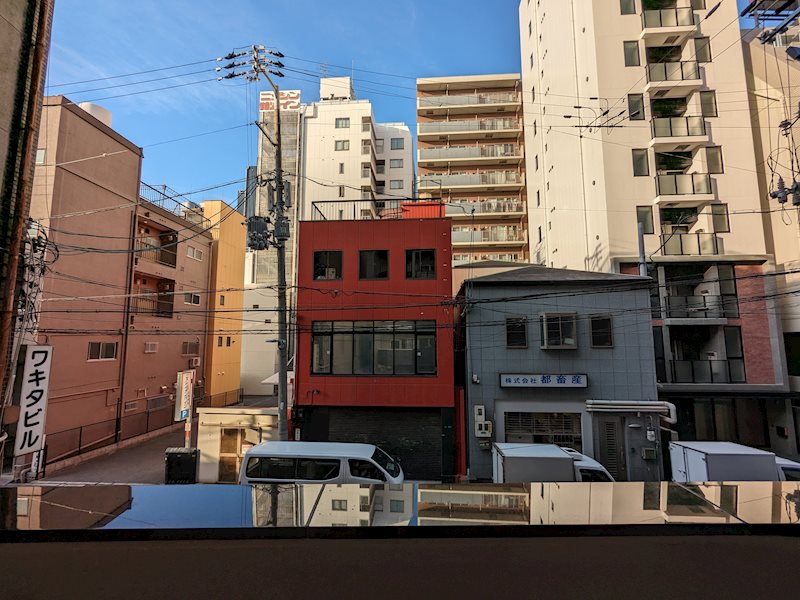 その他6
