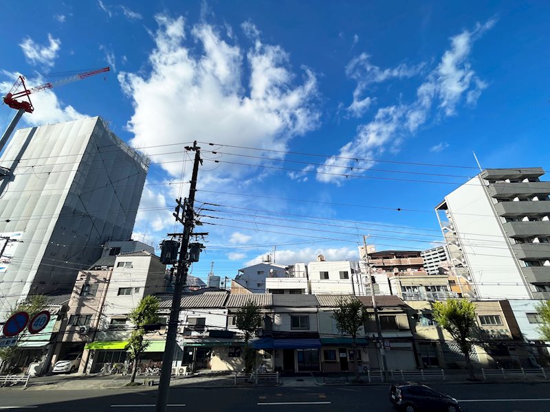 その他7