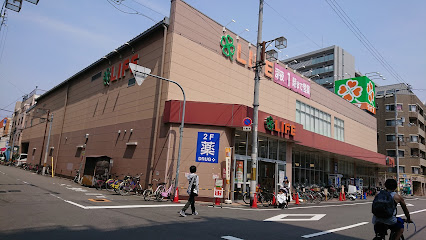 周辺画像3