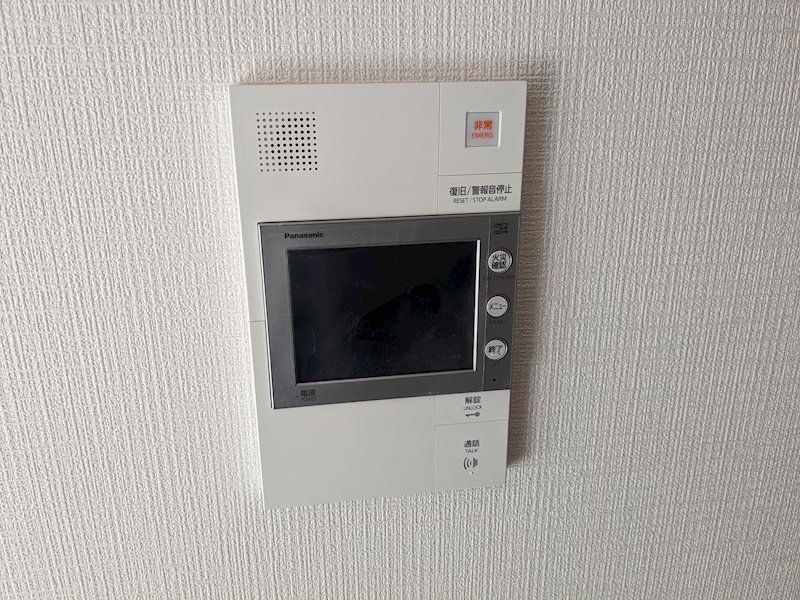 その他3