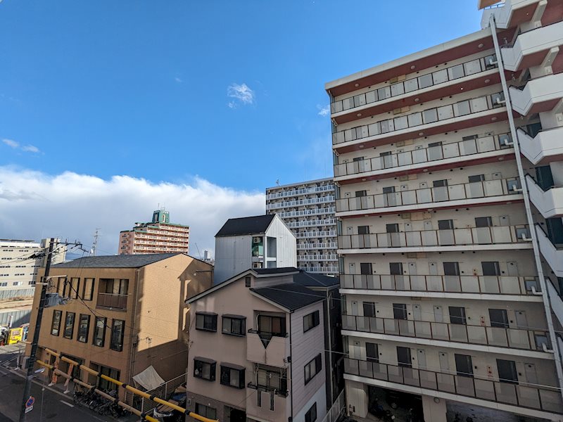 その他5