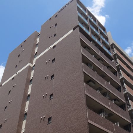 その他外観1