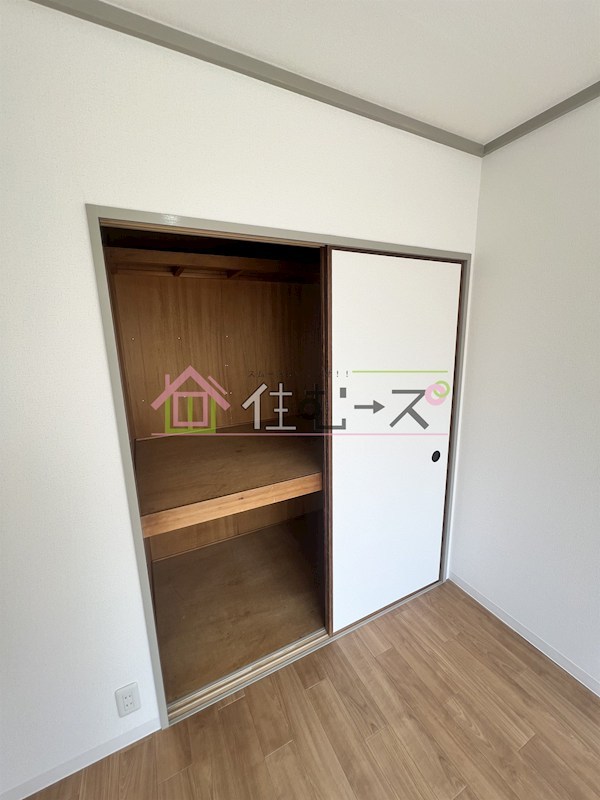 下農ハイツ その他2