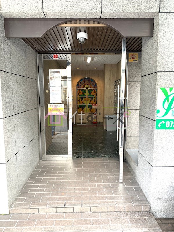 プレアール深江橋 その他1