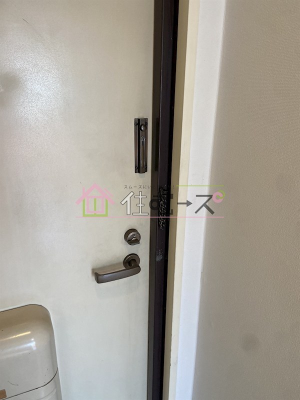 プレアール深江橋 その他5