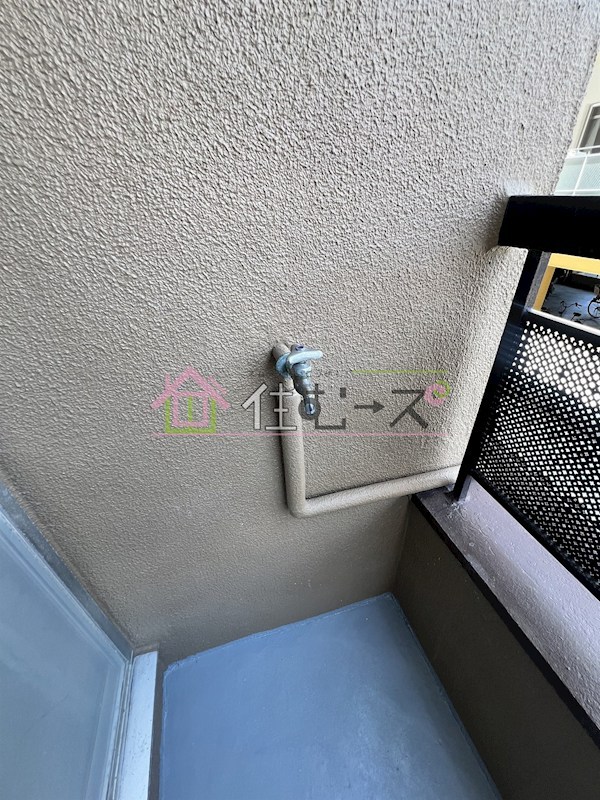 嶋川マンション その他3