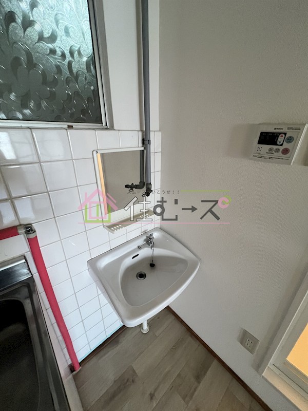 嶋川マンション その他5