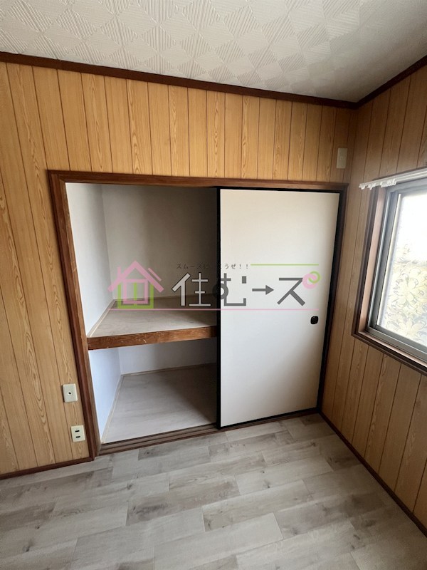 嶋川マンション その他6