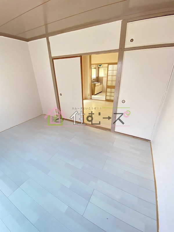 ヴィラナリー東中浜 その他外観6