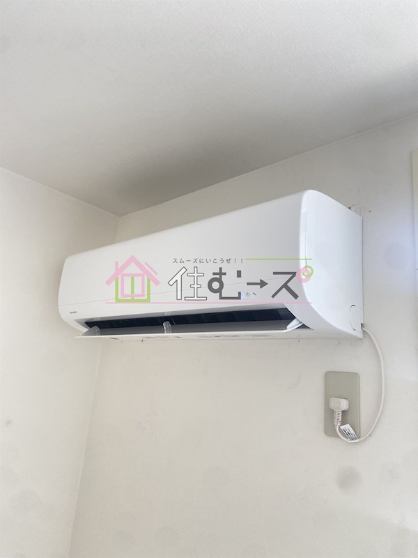 トヨダマンション その他6