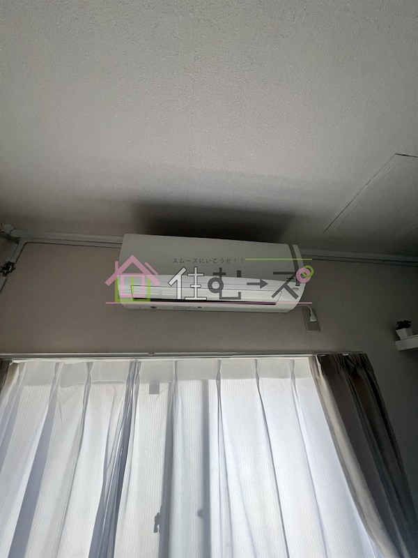 Hana house その他5