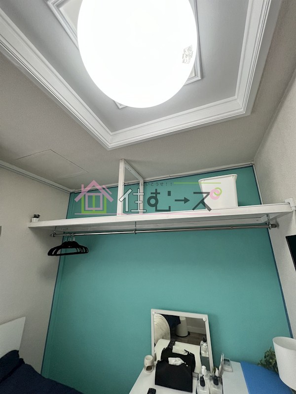 Hana house その他6