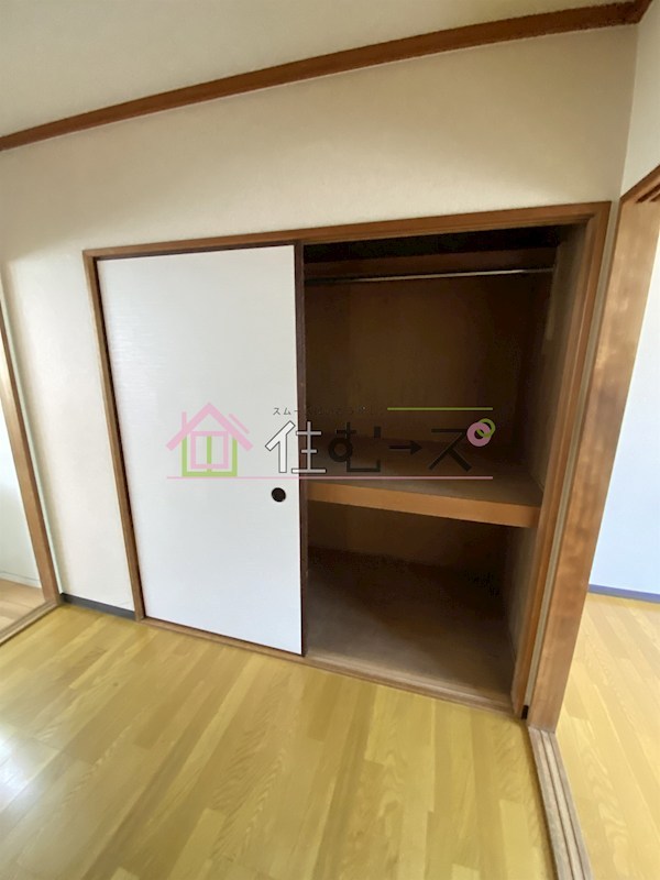 エムズパーク その他2