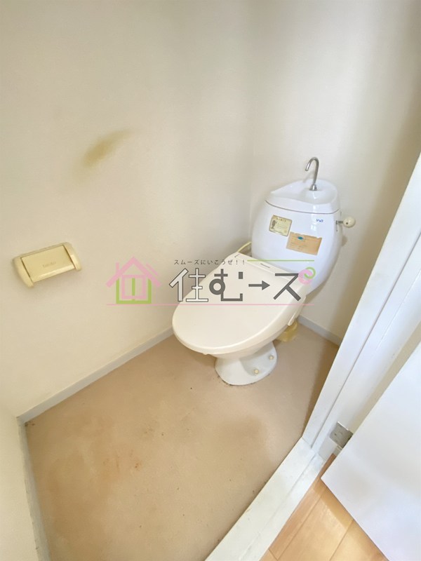 エムズパーク その他6
