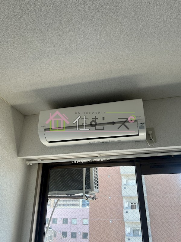 サンライフ その他6