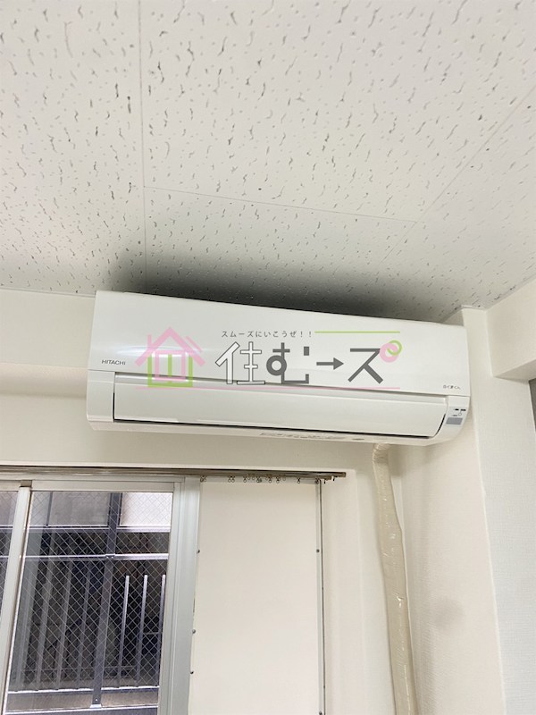ジオナ野江 その他4