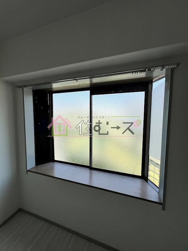 コスモレヂデンス千林 その他3