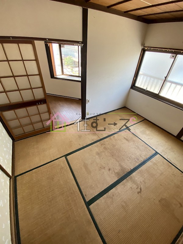 池田マンション その他6