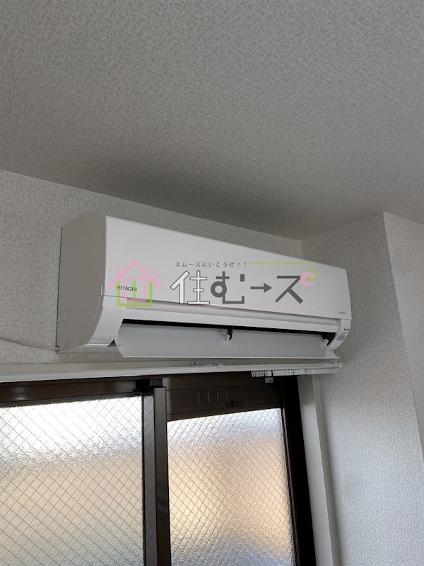 エスポワール城東 その他6