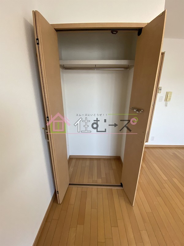 エイチ・ツー・オー今福 その他6