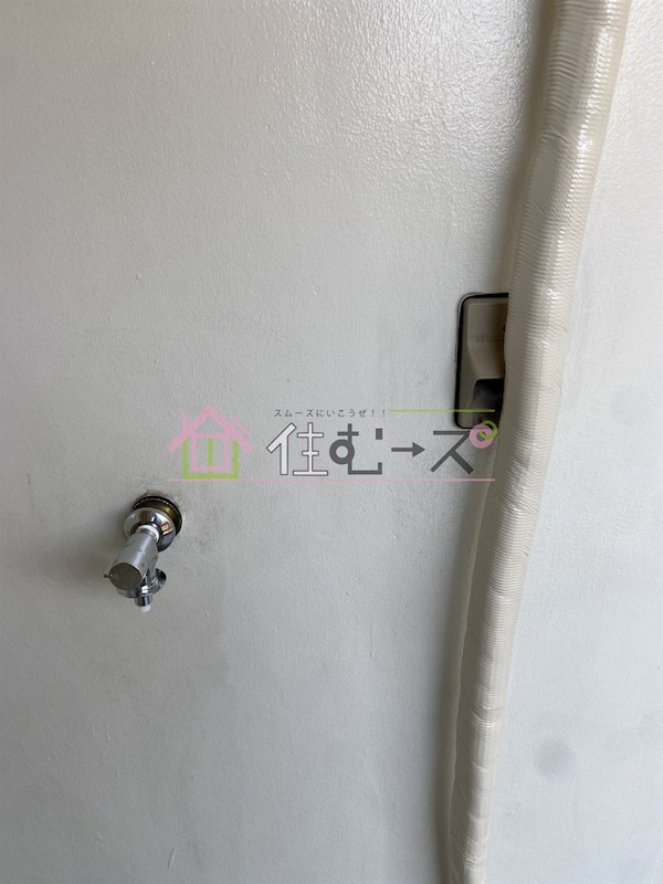 泰平コーポ その他2