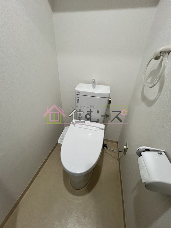 ギャレグラン その他3